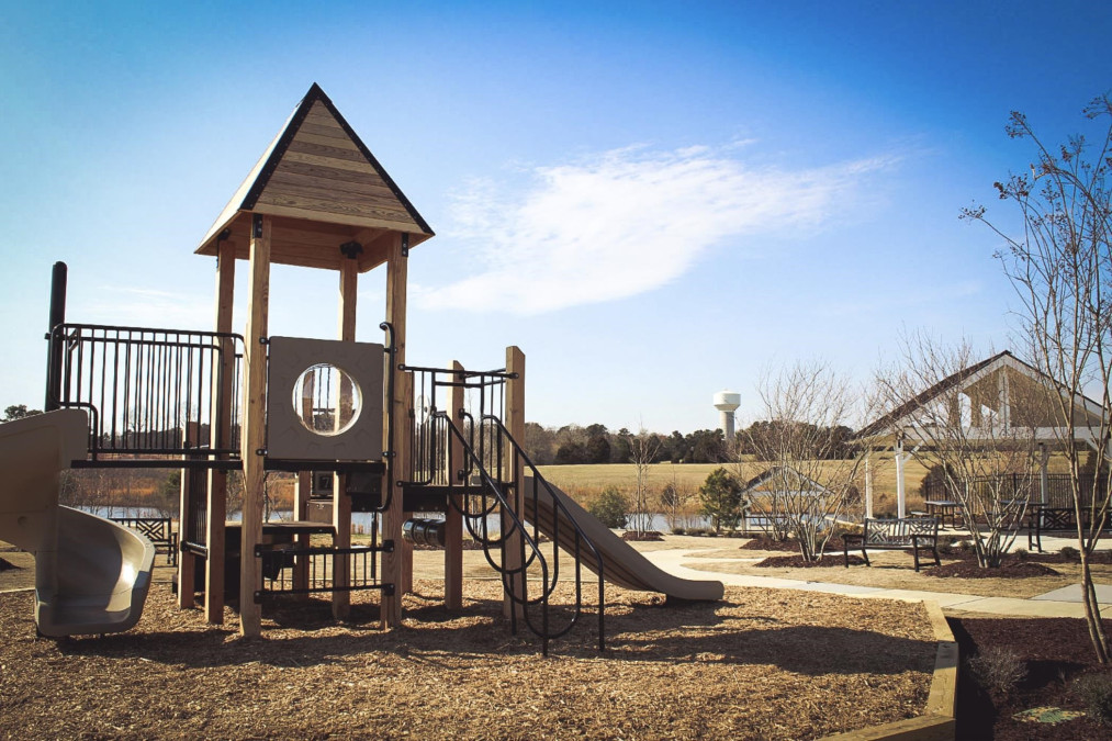 332 Friendship Chapel Rd Wake Forest, NC 27587