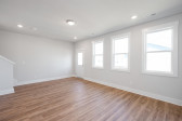 332 Friendship Chapel Rd Wake Forest, NC 27587