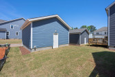 332 Friendship Chapel Rd Wake Forest, NC 27587