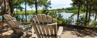332 Friendship Chapel Rd Wake Forest, NC 27587