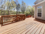 555 Long View Dr Youngsville, NC 27596