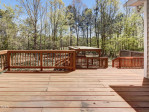 555 Long View Dr Youngsville, NC 27596