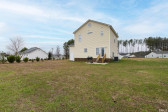 521 Wendell Falls Pw Wendell, NC 27591