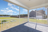 274 Steep Rock Dr Willow Springs, NC 27592