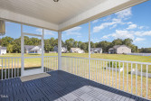 274 Steep Rock Dr Willow Springs, NC 27592