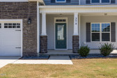 274 Steep Rock Dr Willow Springs, NC 27592