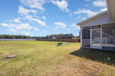 274 Steep Rock Dr Willow Springs, NC 27592