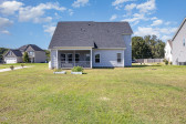 274 Steep Rock Dr Willow Springs, NC 27592