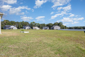 274 Steep Rock Dr Willow Springs, NC 27592