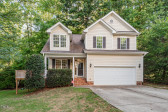 6429 Westbourgh Dr Raleigh, NC 27612