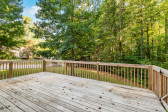 6429 Westbourgh Dr Raleigh, NC 27612