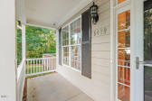 6429 Westbourgh Dr Raleigh, NC 27612