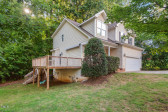 6429 Westbourgh Dr Raleigh, NC 27612