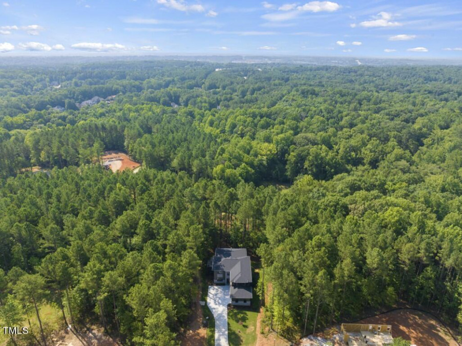 7800 Ailesbury Rd Wake Forest, NC 27587