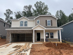 305 Squirrel Oaks Ln Garner, NC 27529