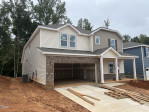 305 Squirrel Oaks Ln Garner, NC 27529