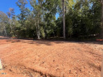 305 Squirrel Oaks Ln Garner, NC 27529