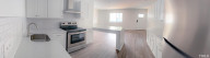 1309 Hudson Ave Durham, NC 27705