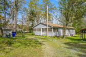 4814 Dodsons Xrds Hillsborough, NC 27278