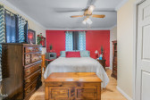 4814 Dodsons Xrds Hillsborough, NC 27278