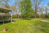 4814 Dodsons Xrds Hillsborough, NC 27278