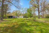 4814 Dodsons Xrds Hillsborough, NC 27278