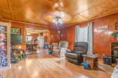 4814 Dodsons Xrds Hillsborough, NC 27278