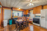 4814 Dodsons Xrds Hillsborough, NC 27278