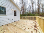 69 Dare Ct Angier, NC 27501