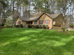 2534 Purnell Rd Wake Forest, NC 27587