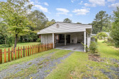 1103 2nd St Smithfield, NC 27577