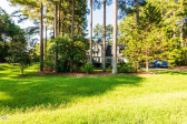 55 Castlerock Dr Youngsville, NC 27596