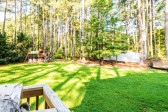 55 Castlerock Dr Youngsville, NC 27596