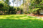 55 Castlerock Dr Youngsville, NC 27596