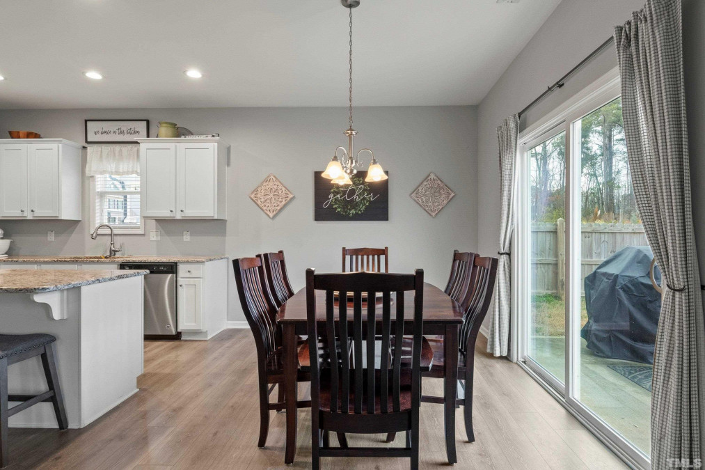 111 Jester Ct, Clayton, NC 27520 Raleigh Realty