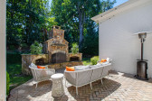 2900 Glenanneve Pl Raleigh, NC 27608