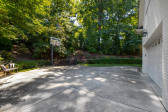 2900 Glenanneve Pl Raleigh, NC 27608