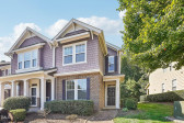 190 Point Comfort Ln Cary, NC 27519