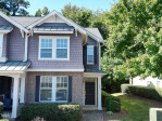 190 Point Comfort Ln Cary, NC 27519