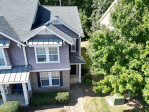 190 Point Comfort Ln Cary, NC 27519