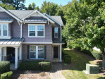 190 Point Comfort Ln Cary, NC 27519