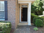 190 Point Comfort Ln Cary, NC 27519