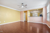 190 Point Comfort Ln Cary, NC 27519