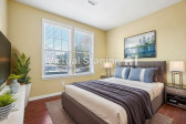 190 Point Comfort Ln Cary, NC 27519