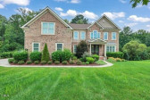 622 Swift Creek Crossing Durham, NC 27713