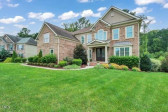 622 Swift Creek Crossing Durham, NC 27713