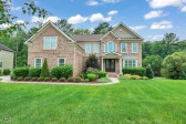 622 Swift Creek Crossing Durham, NC 27713