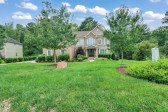 622 Swift Creek Crossing Durham, NC 27713