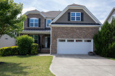 1986 Lazio Ln Apex, NC 27502