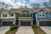 222 Alamosa Pl Cary, NC 27519